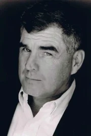 Raliegh Wilson