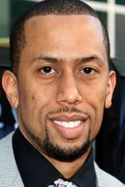 Affion Crockett