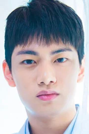 Ryoo Ee-hyeon