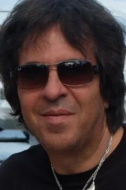 Eric Summer