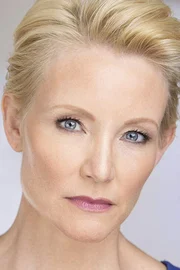 Carrie Louise Putrello