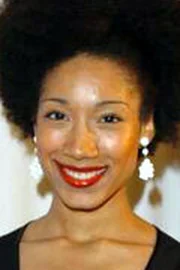 Renee Wilson