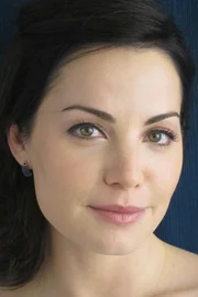 Erica Durance