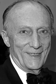 Tom Aldredge