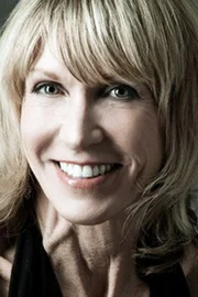 Renee Harbek