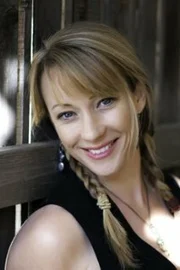 Jena Carpenter