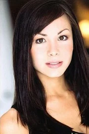 Kim Kerns