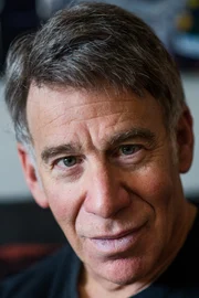 Stephen Schwartz