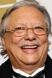 Arturo Sandoval