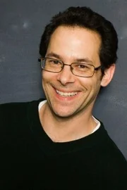 James Schneider