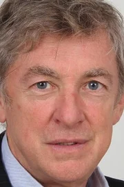 David Lowe