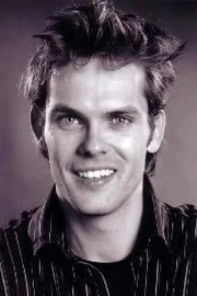 Franck Libert