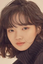Yoon Yi-re