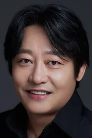 Yoon Don-seon
