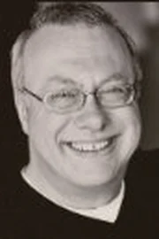 Timm Zemanek