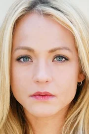 Amanda Clayton