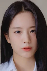 Jang Gyoo-ri