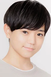 Toshiki Kumagai