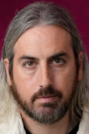 Ti West