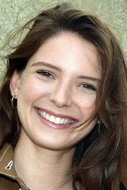 Joséphine Japy