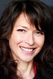 Karina Lombard