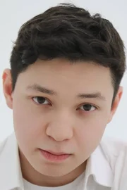 Tamirlan Dzhangaziev