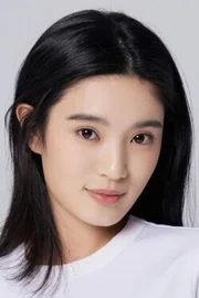 Xiong Jinyi
