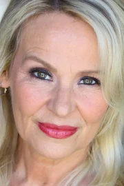 Wendee Lee