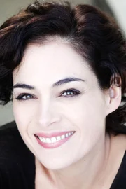 Rocío Muñoz-Cobo