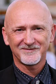 Ian Bryce