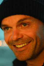 Mark Taylor