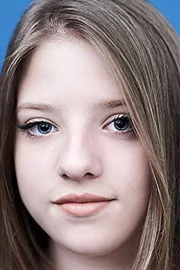 Francesca Scorsese
