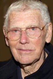 Robert Butler