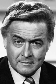 Robert Ridgely