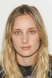 Emma Ludbrook