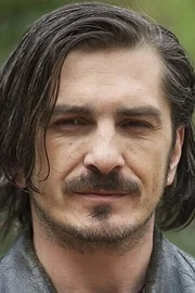 Feđa Štukan