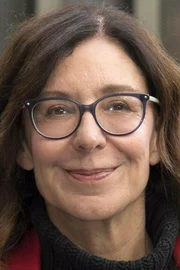 Raffaella Lebboroni