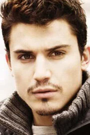 Álex González