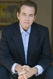 Thom Mount