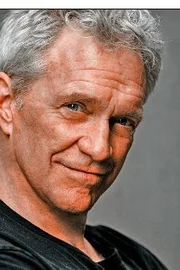Kale Browne