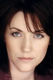 Tracy Waterhouse