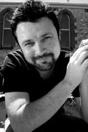 Heath Ryan