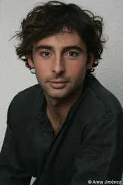 Bruno Oro