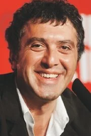 Reha Erdem