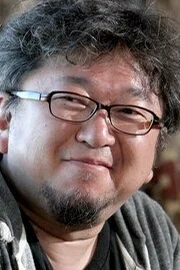 Shinji Higuchi
