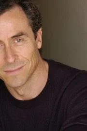 Bryan McMahon