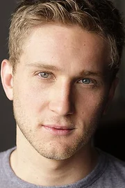 Aaron Staton
