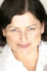 Sarah Hayward