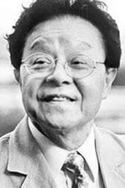 Bill Tung