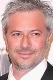 Todd Fellman